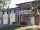 13 Nereid Street, Capalaba QLD 4157