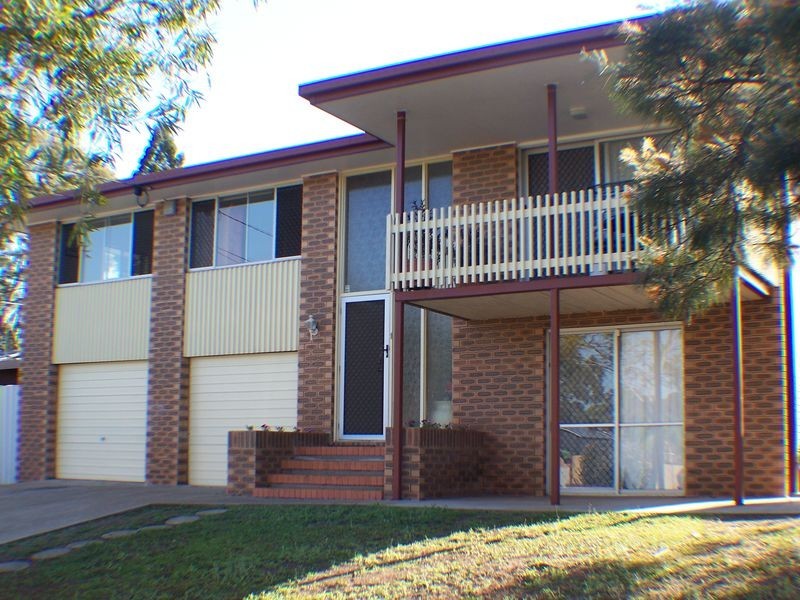 13 Nereid Street, Capalaba QLD 4157
