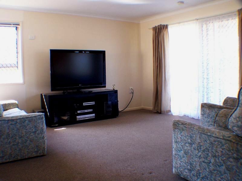 13 Nereid Street, Capalaba QLD 4157