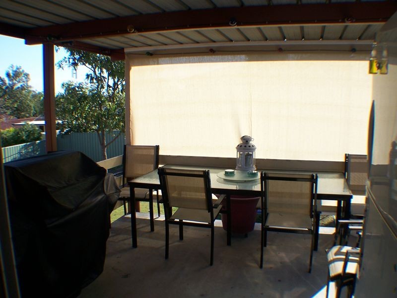 13 Nereid Street, Capalaba QLD 4157