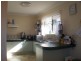 13 Nereid Street, Capalaba QLD 4157