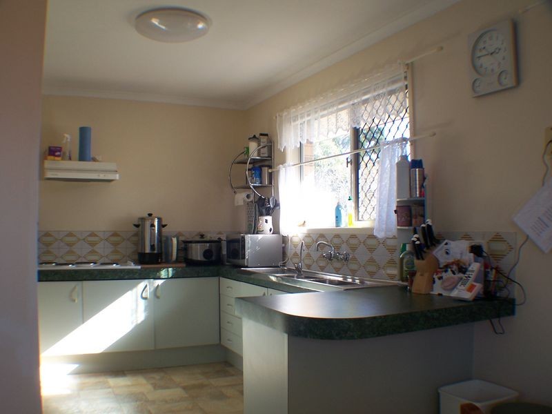 13 Nereid Street, Capalaba QLD 4157
