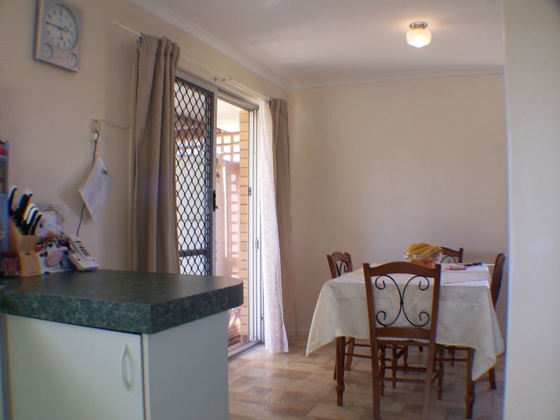 13 Nereid Street, Capalaba QLD 4157