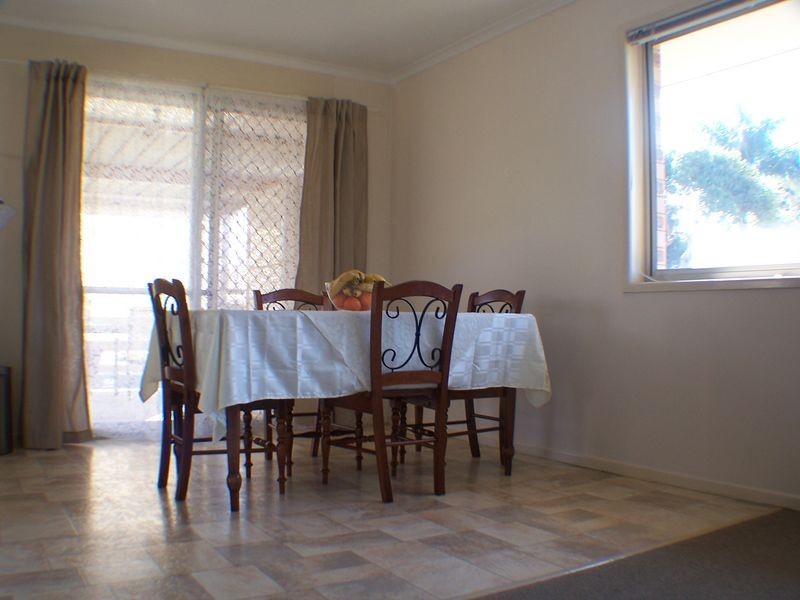 13 Nereid Street, Capalaba QLD 4157