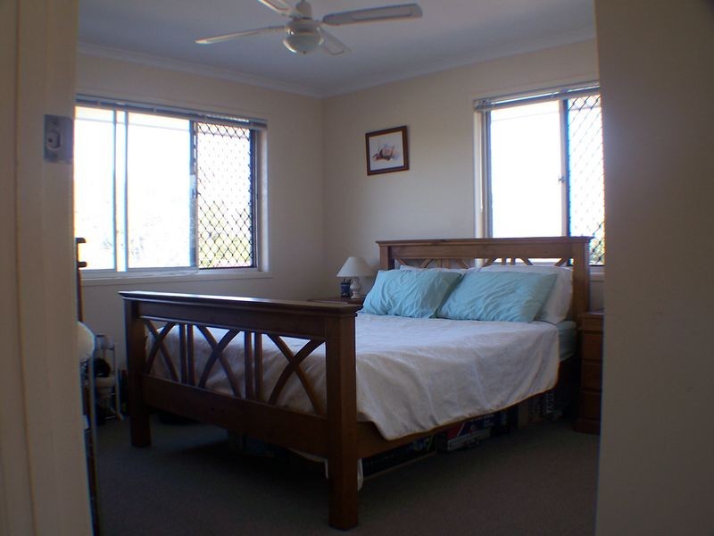 13 Nereid Street, Capalaba QLD 4157
