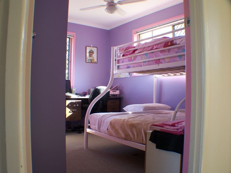 13 Nereid Street, Capalaba QLD 4157