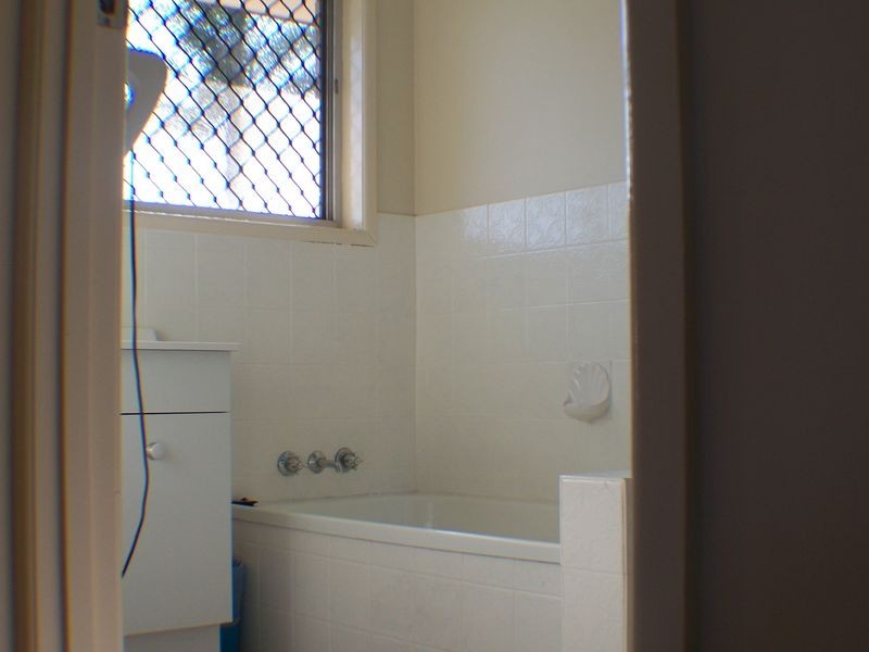 13 Nereid Street, Capalaba QLD 4157