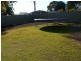 13 Nereid Street, Capalaba QLD 4157