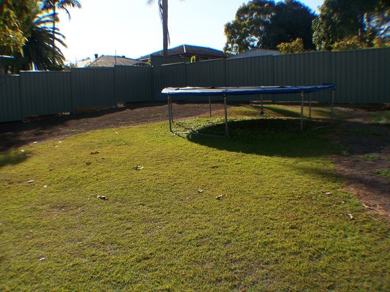13 Nereid Street, Capalaba QLD 4157