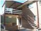 13 Nereid Street, Capalaba QLD 4157