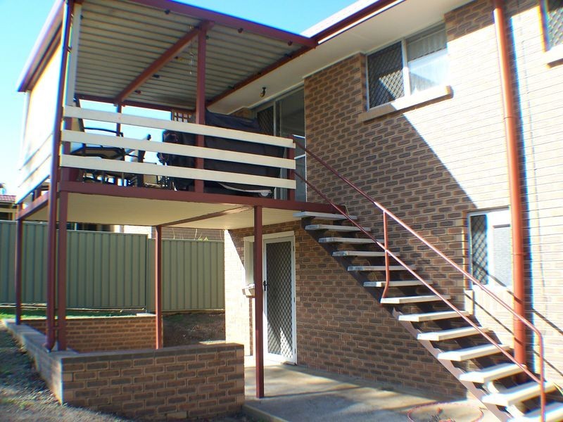 13 Nereid Street, Capalaba QLD 4157