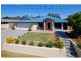 76 Allan Day Drive, Wellington Point QLD 4160