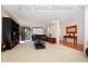 76 Allan Day Drive, Wellington Point QLD 4160
