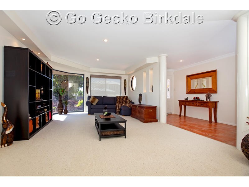 76 Allan Day Drive, Wellington Point QLD 4160