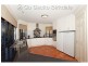 76 Allan Day Drive, Wellington Point QLD 4160