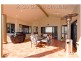 76 Allan Day Drive, Wellington Point QLD 4160