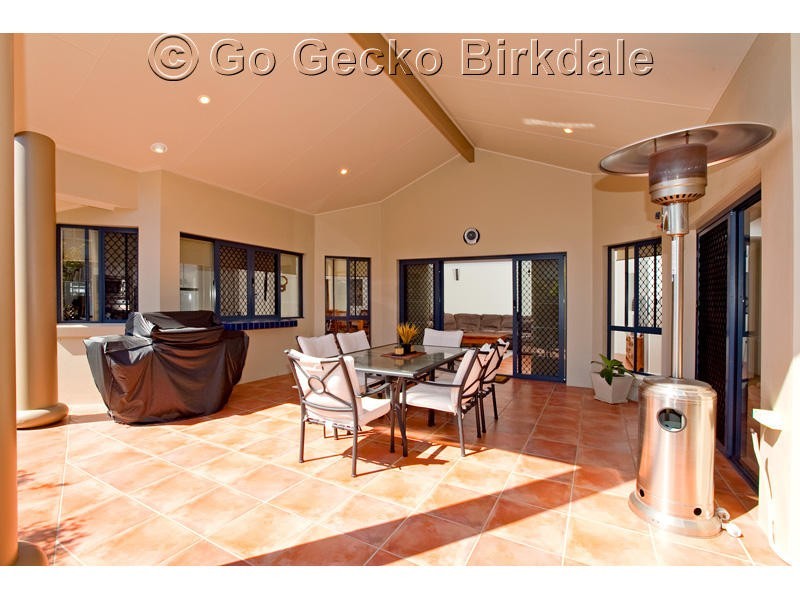76 Allan Day Drive, Wellington Point QLD 4160