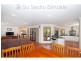 76 Allan Day Drive, Wellington Point QLD 4160