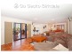 76 Allan Day Drive, Wellington Point QLD 4160