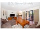 76 Allan Day Drive, Wellington Point QLD 4160
