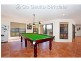 76 Allan Day Drive, Wellington Point QLD 4160