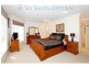 76 Allan Day Drive, Wellington Point QLD 4160