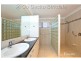 76 Allan Day Drive, Wellington Point QLD 4160