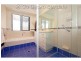 76 Allan Day Drive, Wellington Point QLD 4160