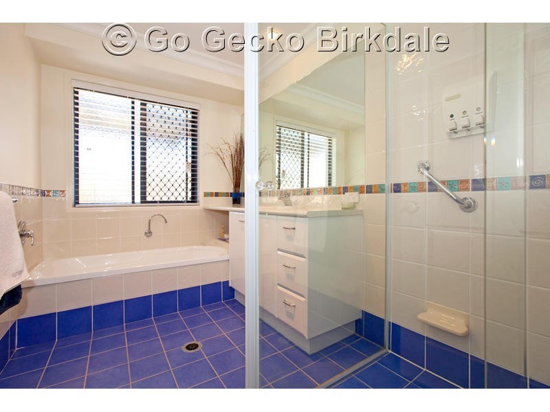 76 Allan Day Drive, Wellington Point QLD 4160