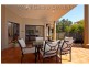 76 Allan Day Drive, Wellington Point QLD 4160