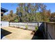 76 Allan Day Drive, Wellington Point QLD 4160