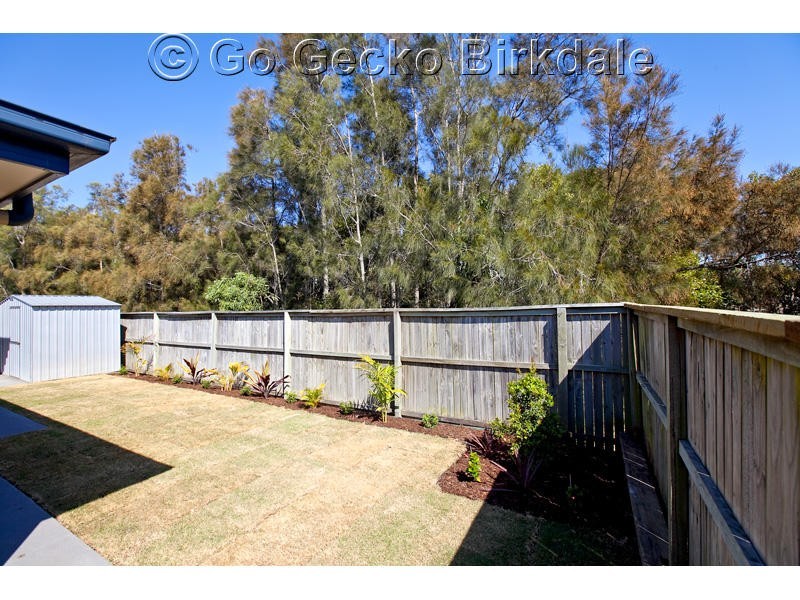 76 Allan Day Drive, Wellington Point QLD 4160