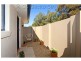 76 Allan Day Drive, Wellington Point QLD 4160