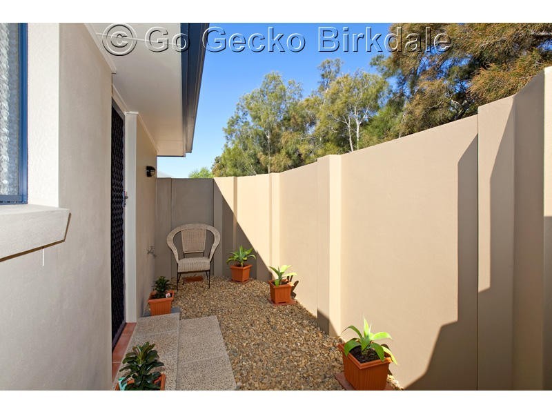76 Allan Day Drive, Wellington Point QLD 4160
