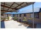 76 Allan Day Drive, Wellington Point QLD 4160