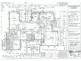76 Allan Day Drive, Wellington Point QLD 4160