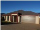 29 Hoskins Drive, Wellington Point QLD 4160
