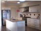 29 Hoskins Drive, Wellington Point QLD 4160