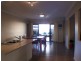 29 Hoskins Drive, Wellington Point QLD 4160