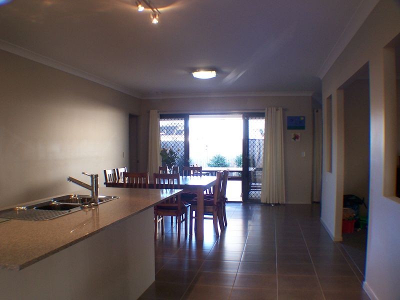 29 Hoskins Drive, Wellington Point QLD 4160