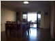 29 Hoskins Drive, Wellington Point QLD 4160