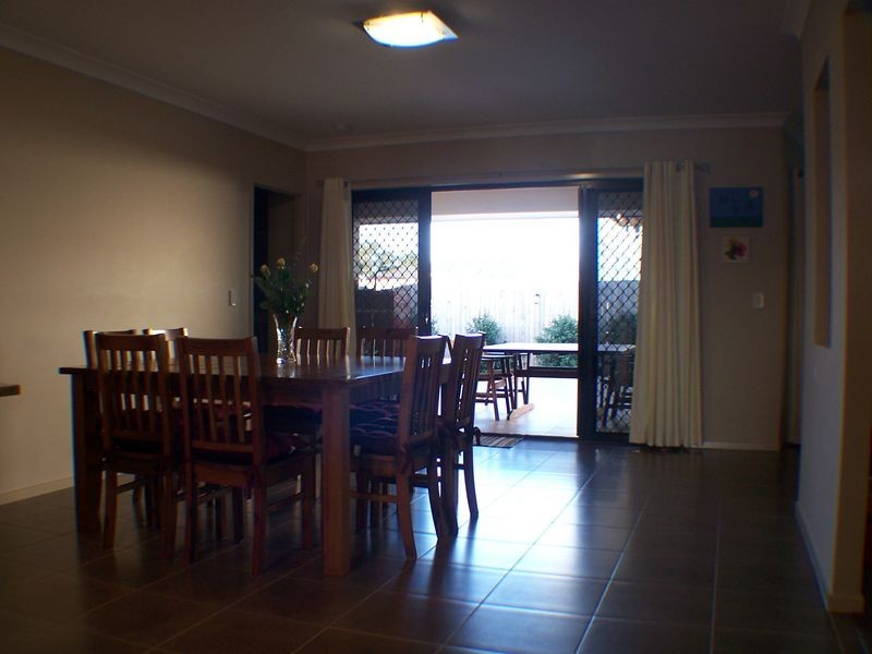 29 Hoskins Drive, Wellington Point QLD 4160