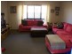 29 Hoskins Drive, Wellington Point QLD 4160