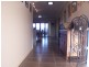 29 Hoskins Drive, Wellington Point QLD 4160