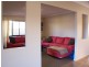 29 Hoskins Drive, Wellington Point QLD 4160