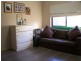 29 Hoskins Drive, Wellington Point QLD 4160