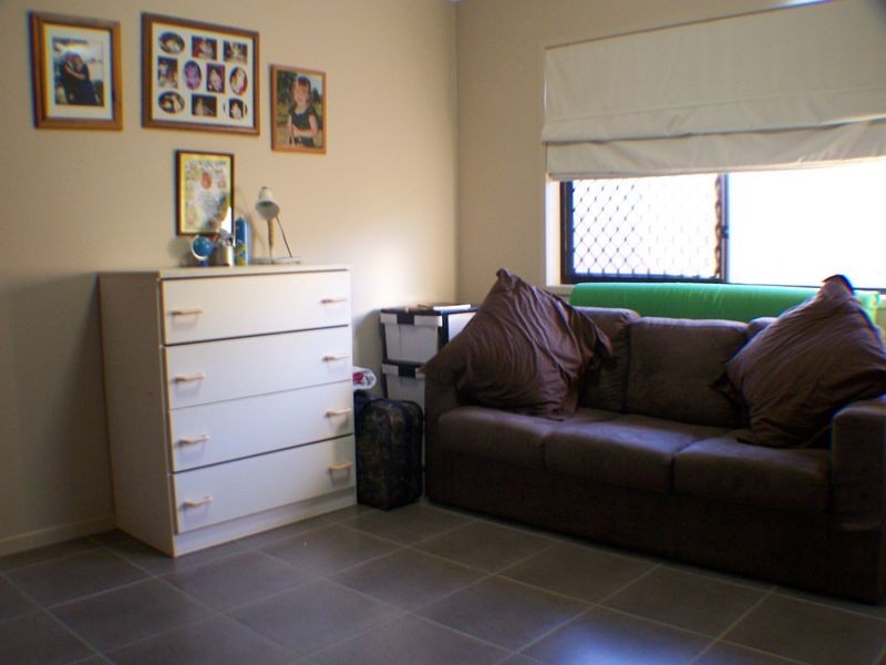 29 Hoskins Drive, Wellington Point QLD 4160
