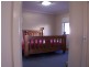 29 Hoskins Drive, Wellington Point QLD 4160