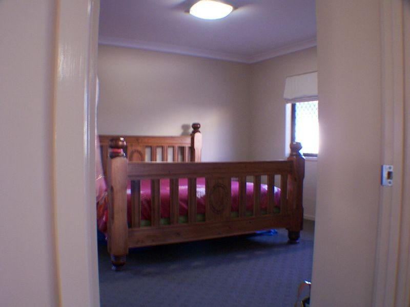 29 Hoskins Drive, Wellington Point QLD 4160