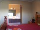29 Hoskins Drive, Wellington Point QLD 4160